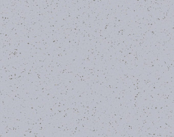 [200111115_10] Mipolam Planet - 5413 Rain Fall